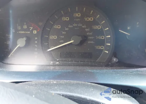 2007 Honda Accord 2.4 Lx z USA, uszkodzony, nr VIN 1HGCM56407A167859